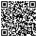 QR Code for Ellenbogen Robert S CPA PA in Hialeah, FL 33014