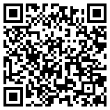 QR Code for Roberts Well Drilling in BROOKSVILLE, FL 34601