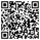 QR Code for Rockledge Self Storage in Rockledge, FL 32955