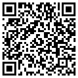 QR Code for Rodriguez Carmen PA in Fort Lauderdale, FL 33301