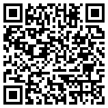 QR Code for Pizza Boys in Orlando, FL 32837