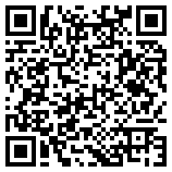 QR Code for Roney Palace-Condo Sales in Miami Beach, FL 33139