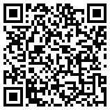QR Code for Theodore Roux Aia in Coral Gables, FL 33134