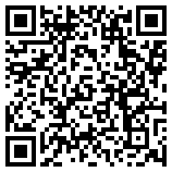 QR Code for Royal Locksmith Store in West Palm Beach, FL 33408