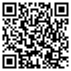 QR Code for Aromar in Miami, FL 33166