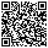 QR Code for S & S Insulation in Panama City, FL 32401