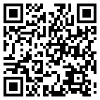 QR Code for Sail Pointe in Port Saint Lucie, FL 34952