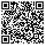 QR Code for Cacchiotti Saint PA in Longboat Key, FL 34228