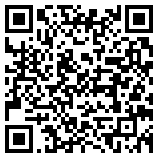 QR Code for Samaritan Resource Center in Orlando, FL 32817