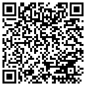 QR Code for Sand Hills Volunteer Fire Department in Panama City, FL 32409