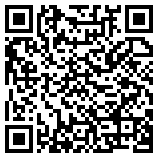 QR Code for Scentsational Soaps & Candles in Venice, FL 34292