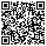 QR Code for Schrappers Cabinetry in Jupiter, FL 33458