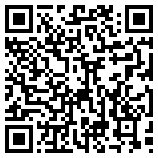 QR Code for Schwenn Services and Contracting in Orlando, FL 32814