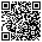 QR Code for Scott James in Deerfield Beach, FL 33441