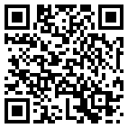 QR Code for Seal-It in Orlando, FL 32808