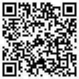 QR Code for Security 101 in Jacksonville, FL 32258