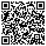 QR Code for Security Group in Saint Augustine, FL 32084