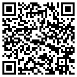 QR Code for Security Resources in Pensacola, FL 32534