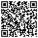 QR Code for Sentry Engraving in Orlando, FL 32805
