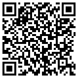 QR Code for Senyb Engineering Services in Lake Wales, FL 33853