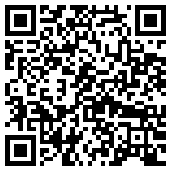 QR Code for Serendipity3 in Miami Beach, FL 33139
