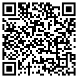 QR Code for Quilting Folks Sewing Gallery in Melbourne, FL 32935