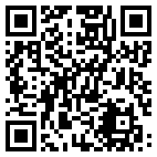 QR Code for She Shells in Cocoa Beach, FL 32931
