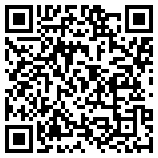 QR Code for Shear Pleasure in Tallahassee, FL 32303
