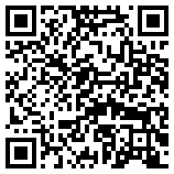 QR Code for Shel-Lee's Players Pub in Hollywood, FL 33024