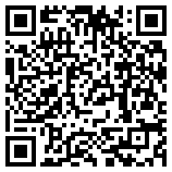 QR Code for Sherman Cleaning Service in Frostproof, FL 33843