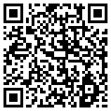 QR Code for Shipxact.com in Fort Lauderdale, FL 33312