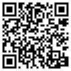QR Code for Shmunes Vision in Ponte Vedra Beach, FL 32082