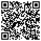 QR Code for Shoe Palace in Hialeah, FL 33012