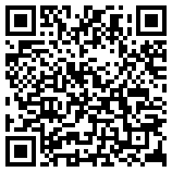 QR Code for Siam Orchid in Stuart, FL 34996