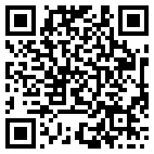 QR Code for Sierra Grille in Jacksonville Beach, FL 32250