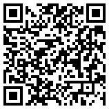 QR Code for Sign Jungle in Stuart, FL 34996