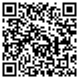 QR Code for Silver Engineering in Melbourne, FL 32904
