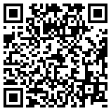 QR Code for Simmons Locksmith in Bradenton, FL 34207