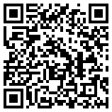 QR Code for Simpson Locksmith in Davie, FL 33330