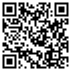 QR Code for skin changer in Miami, FL 33233