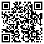 QR Code for Sky Head Films in Tampa, FL 33602