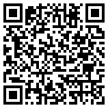 QR Code for Skyline in Ocala, FL 34471