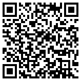 QR Code for Sleep Center Superstores in Lady Lake, FL 32162