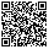 QR Code for Slimers Value Center in Saint Petersburg, FL 33706
