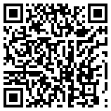 QR Code for AM Irrigation in North Fort Myers, FL 33903