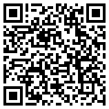 QR Code for Snapdragon Locksmith in Homestead, FL 33033