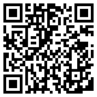 QR Code for Dania Sosa Dds in Cocoa, FL 32927