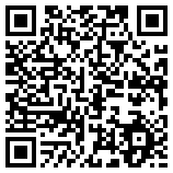 QR Code for Sotheby's International Realty in MIAMI, FL 33133