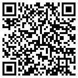 QR Code for Southern Sanitation Southeast in Pompano Beach, FL 33060