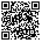 QR Code for Soya & Pomodoro in Miami, FL 33132